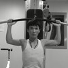 Tore, 25, г.Кульсары Tore, 25, г.Кульсары