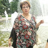 Татьяна, 49, г.Воронеж Татьяна, 49, г.Воронеж