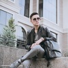 Shakhrukh, 25, г.Ташкент Shakhrukh, 25, г.Ташкент
