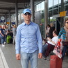 Eldar, 38, г.Фрайбург-в-Брайсгау Eldar, 38, г.Фрайбург-в-Брайсгау