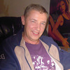 Владимир, 47, г.Тирасполь Владимир, 47, г.Тирасполь