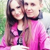 Максим, 23, г.Казанка Максим, 23, г.Казанка