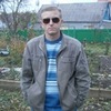 Валерий, 45, г.Владимир-Волынский Валерий, 45, г.Владимир-Волынский