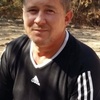 Игорь, 47, г.Бердянск Игорь, 47, г.Бердянск