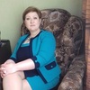 мария, 39, г.Иркутск мария, 39, г.Иркутск