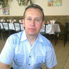Олег, 43, г.Крыжополь Олег, 43, г.Крыжополь