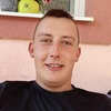 Вадім, 25, г.Дубно Вадім, 25, г.Дубно