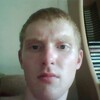 Михаил, 25, г.Богданович Михаил, 25, г.Богданович