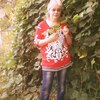 Алёна, 55, г.Бердичев Алёна, 55, г.Бердичев