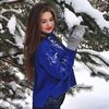 Варвара, 20, г.Зеленоград Варвара, 20, г.Зеленоград