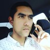 Ж А М Ш И Д, 31, г.Ташкент Ж А М Ш И Д, 31, г.Ташкент