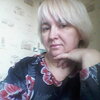 татьяна, 50, г.Брест татьяна, 50, г.Брест
