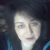 яна, 41, г.Керчь яна, 41, г.Керчь