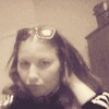 татьяна, 22, г.Кустанай татьяна, 22, г.Кустанай