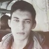 Эдик, 18, г.Макеевка Эдик, 18, г.Макеевка