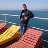 radj, 36, г.Адлер radj, 36, г.Адлер