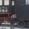 Виктор, 22, г.Заполярный Виктор, 22, г.Заполярный