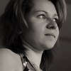 Юлия, 26, г.Кодыма Юлия, 26, г.Кодыма