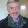 Виктор, 52, г.Хмельник Виктор, 52, г.Хмельник