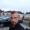 Pj, 39, г.Лондон Pj, 39, г.Лондон