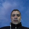 андрій, 33, г.Милан андрій, 33, г.Милан