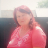 Наталья, 57, г.Новоград-Волынский Наталья, 57, г.Новоград-Волынский