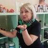 khodosevich natalia, 51, г.Catania khodosevich natalia, 51, г.Catania