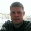 Роман, 34, г.Петропавловск-Камчатский Роман, 34, г.Петропавловск-Камчатский
