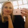 Katia Polishchuk, 30, г.Херсон Katia Polishchuk, 30, г.Херсон
