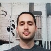 Alberto, 35, г.Виго Alberto, 35, г.Виго