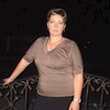 Людмила, 42, г.Дубно Людмила, 42, г.Дубно