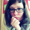 Анна Сергеевна, 26, г.Омсукчан Анна Сергеевна, 26, г.Омсукчан