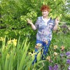ольга, 58, г.Саратов ольга, 58, г.Саратов