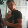I LOVE SPORT, 25, г.Гулистан I LOVE SPORT, 25, г.Гулистан
