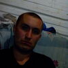 евгений, 33, г.Облучье евгений, 33, г.Облучье