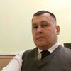 Виль, 38, г.Владивосток Виль, 38, г.Владивосток