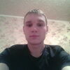 Кирилл, 24, г.Тоцкое Кирилл, 24, г.Тоцкое