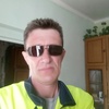 Алекс, 47, г.Абинск Алекс, 47, г.Абинск