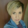 Людмила, 40, г.Касимов Людмила, 40, г.Касимов