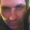 Евгений, 28, г.Адлер Евгений, 28, г.Адлер