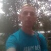 Юра, 38, г.Великий Новгород (Новгород) Юра, 38, г.Великий Новгород (Новгород)