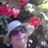 ирина, 55, г.Темиртау ирина, 55, г.Темиртау
