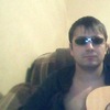 Влад, 19, г.Дербент Влад, 19, г.Дербент