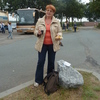 Елена, 58, г.Москва Елена, 58, г.Москва