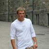 Вячеслав, 35, г.Москва Вячеслав, 35, г.Москва
