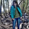 Яна, 23, г.Черкассы Яна, 23, г.Черкассы