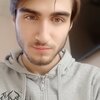 Максим, 19, г.Железнодорожный Максим, 19, г.Железнодорожный