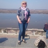 Елена, 46, г.Москва Елена, 46, г.Москва