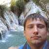 Николай, 37, г.Ельск Николай, 37, г.Ельск