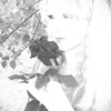 Диана, 24, г.Алексеевка (Белгородская обл.) Диана, 24, г.Алексеевка (Белгородская обл.)